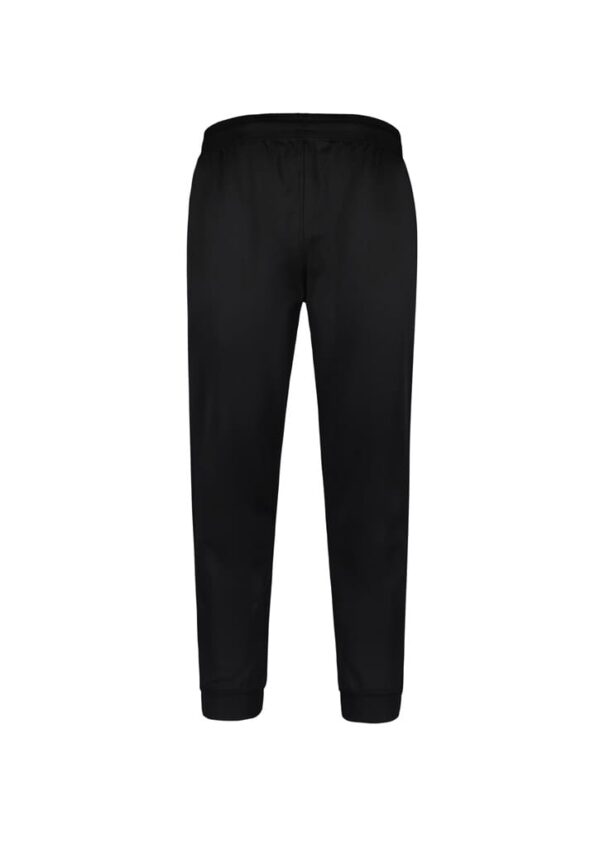 Mens Score Pant - Image 5