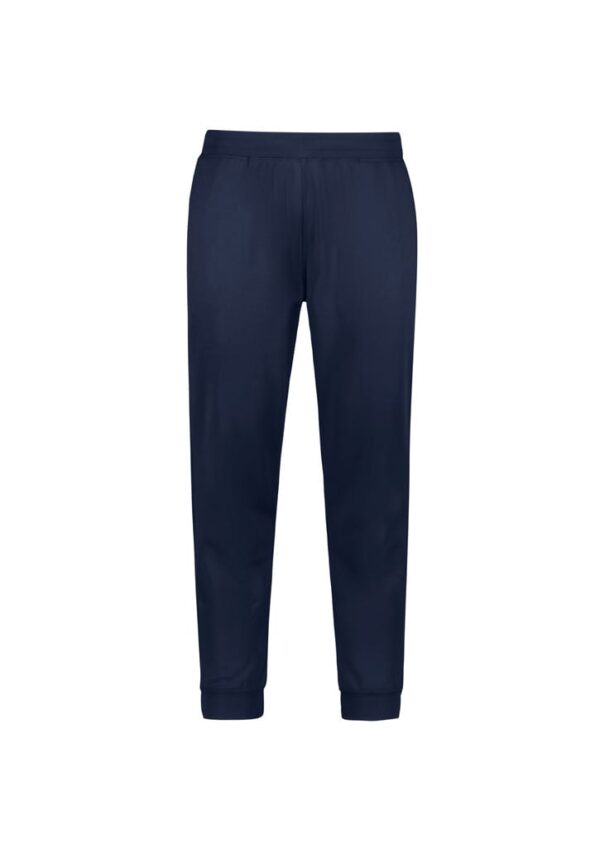 Mens Score Pant - Image 2
