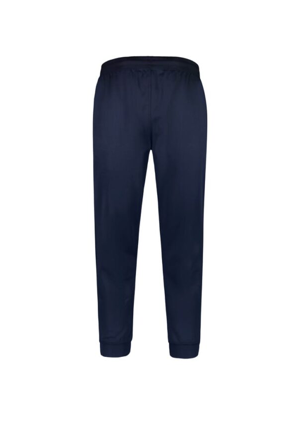 Mens Score Pant - Image 3