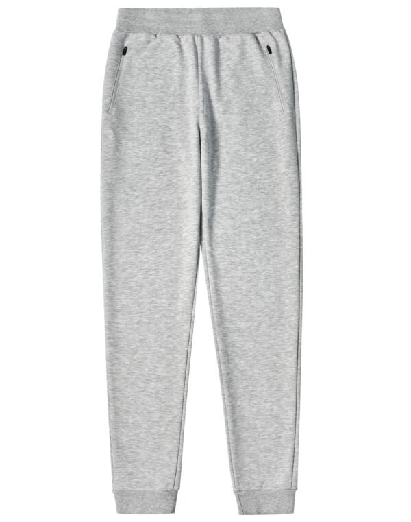 Adults French Terry Track Pants - Image 4