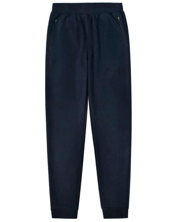 Adults French Terry Track Pants - Image 5