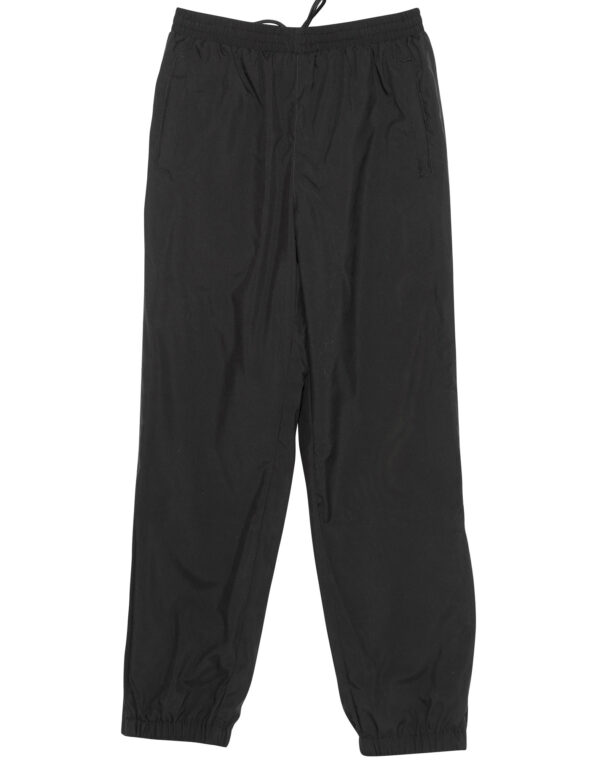 Legend Pants Kids - Image 3