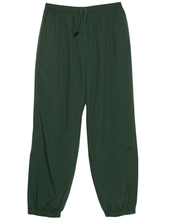 Legend Pants Kids - Image 4