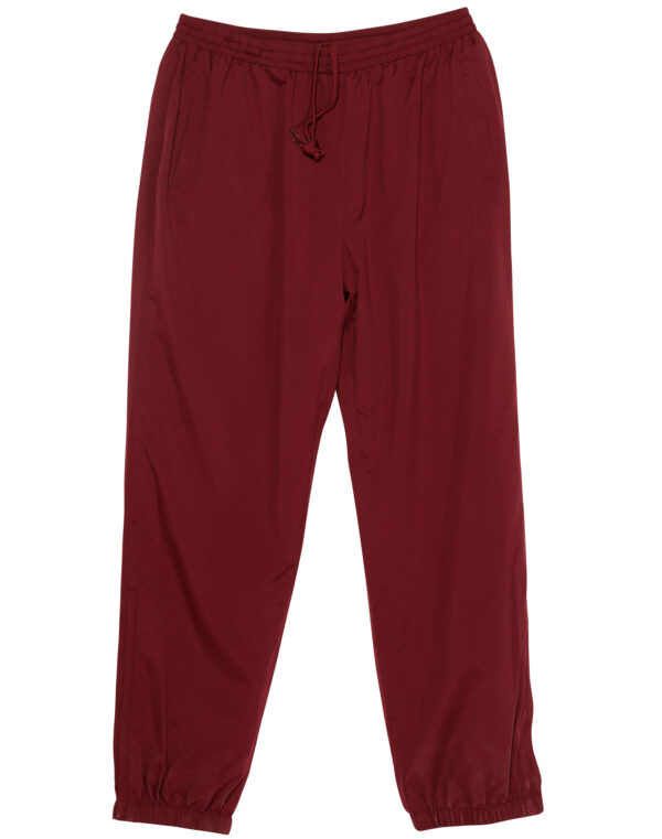 Legend Pants Kids - Image 5