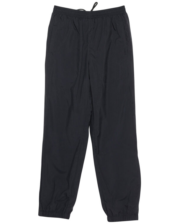 Legend Pants Kids - Image 6