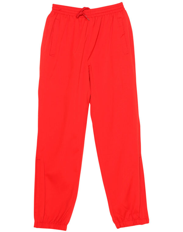 Legend Pants Kids - Image 7