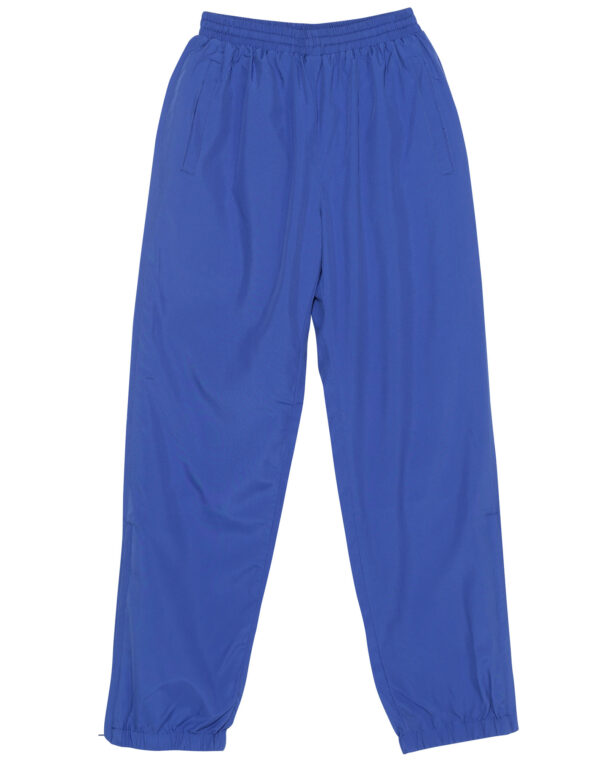 Legend Pants Kids - Image 8