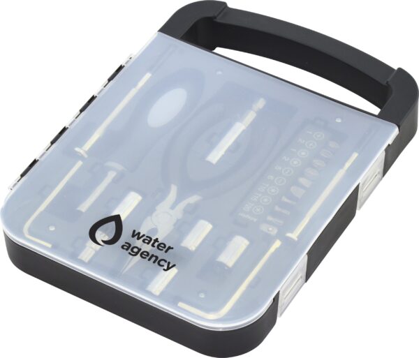 Tradie Tool Kit - Image 2