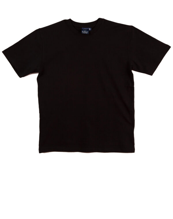 Premium Tee Unisex - Image 3