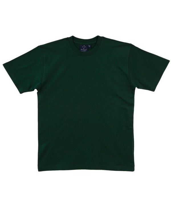 Premium Tee Unisex - Image 4