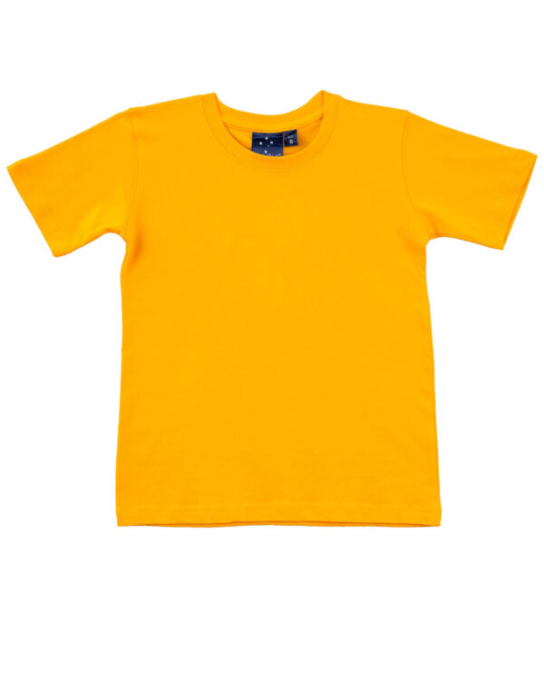 Premium Tee Unisex - Image 5