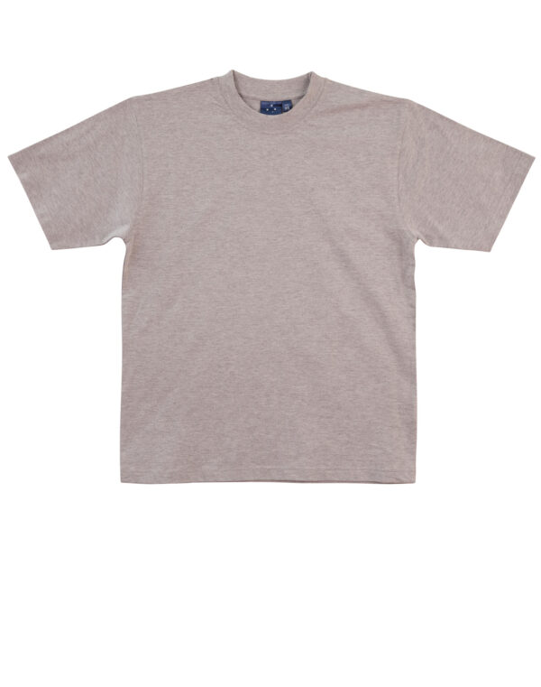 Premium Tee Unisex - Image 6