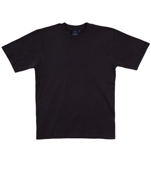 Premium Tee Unisex - Image 7