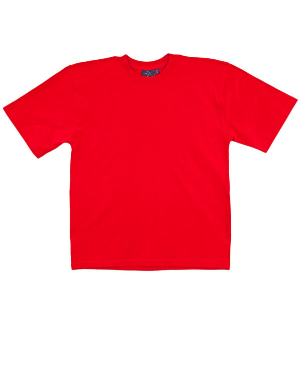 Premium Tee Unisex - Image 8