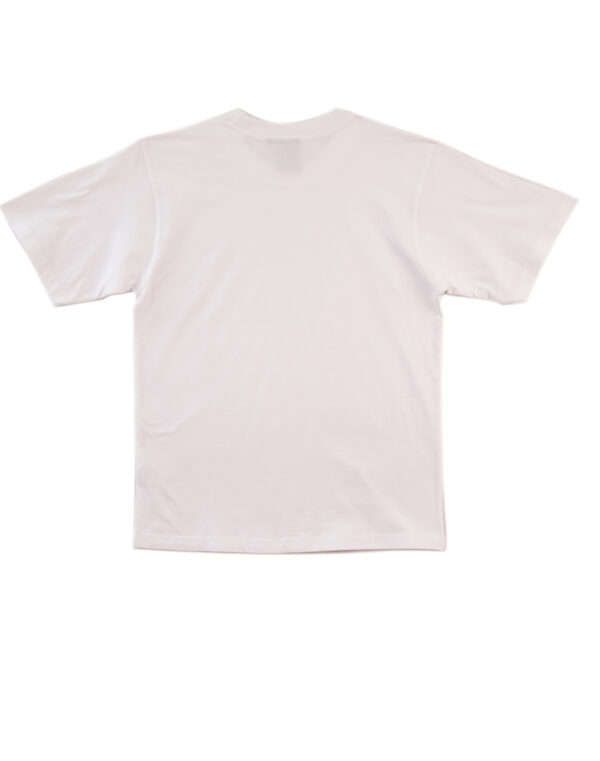 Premium Tee Unisex - Image 2