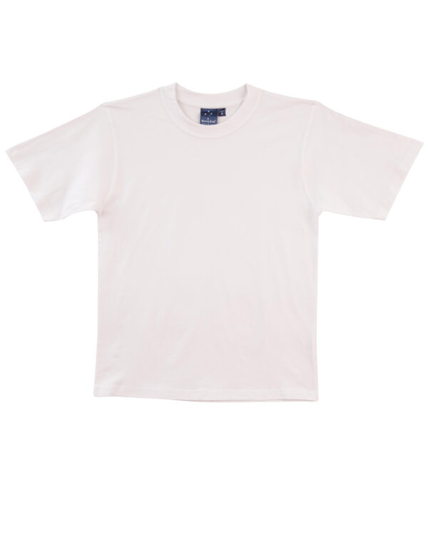 Premium Tee Unisex - Image 10