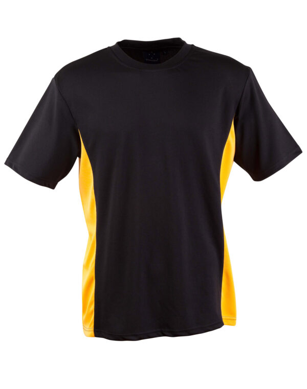 Teammate Tee Unisex - Image 4