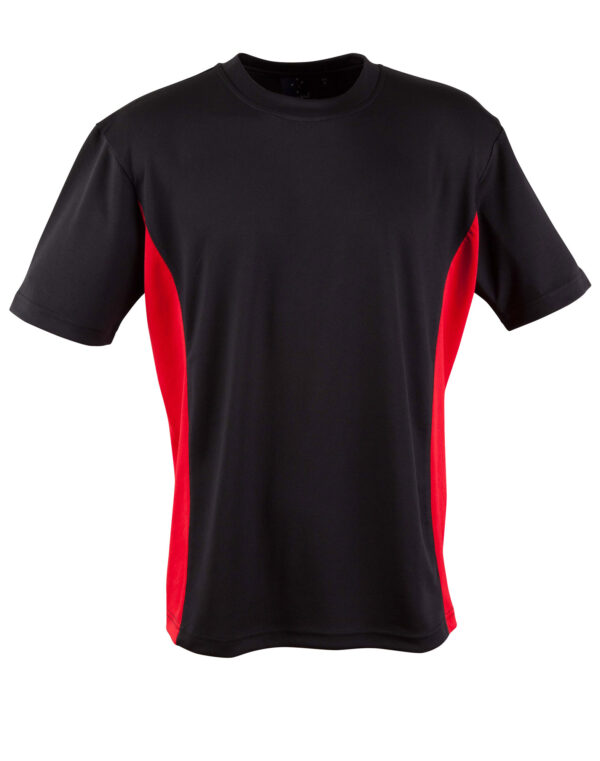 Teammate Tee Unisex - Image 5