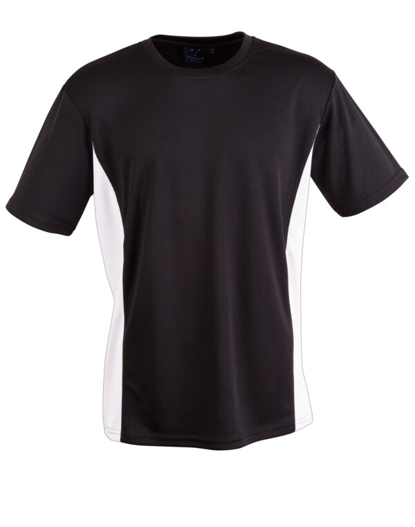 Teammate Tee Unisex - Image 6