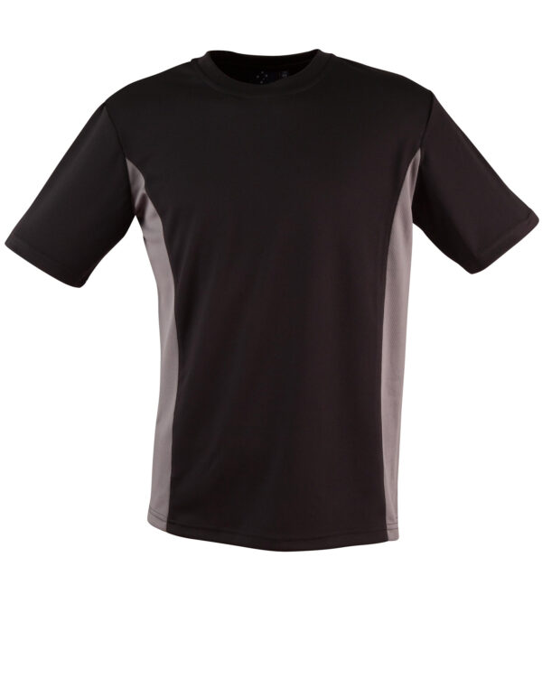 Teammate Tee Unisex - Image 3