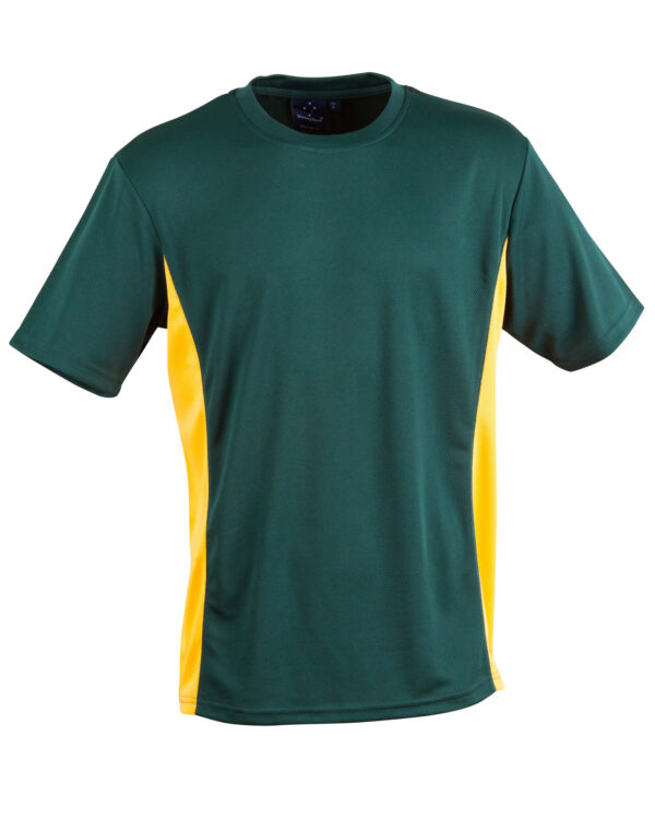 Teammate Tee Unisex - Image 7