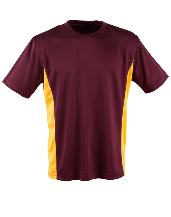 Teammate Tee Unisex - Image 8