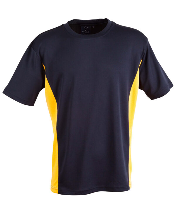 Teammate Tee Unisex - Image 9