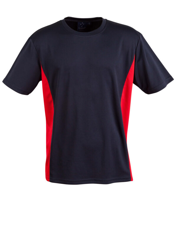 Teammate Tee Unisex - Image 10
