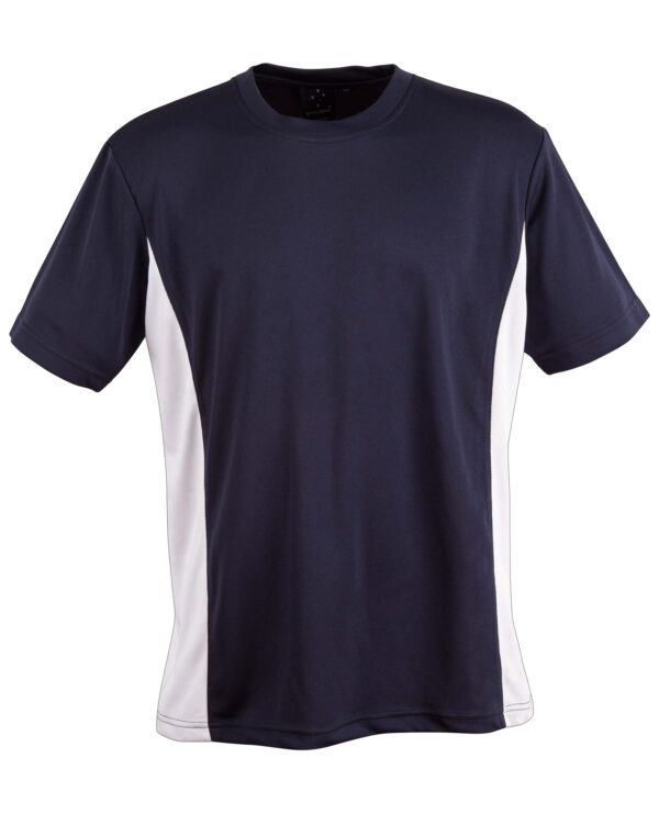 Teammate Tee Unisex - Image 12
