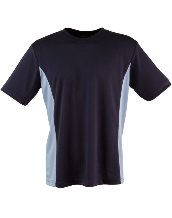 Teammate Tee Unisex - Image 11