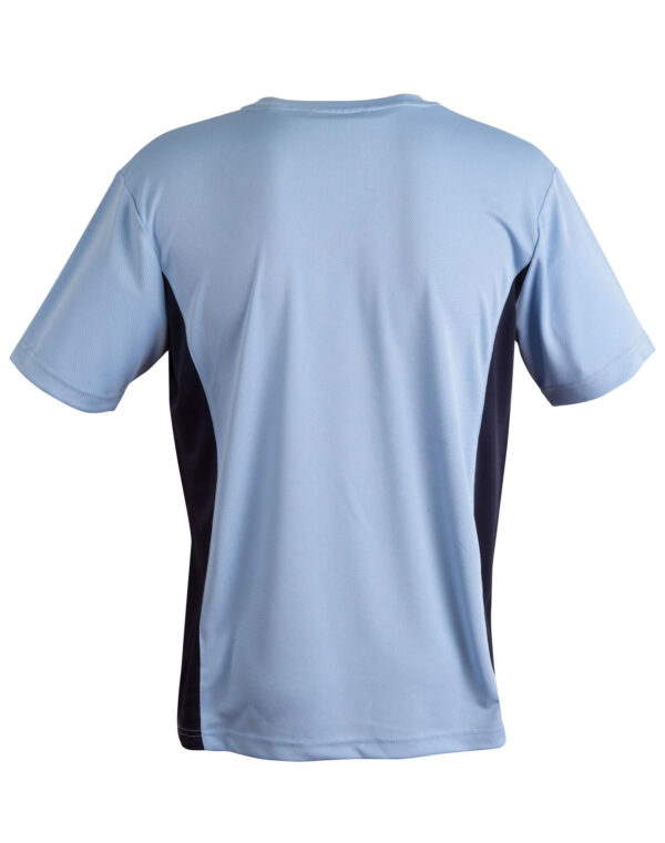 Teammate Tee Unisex - Image 2