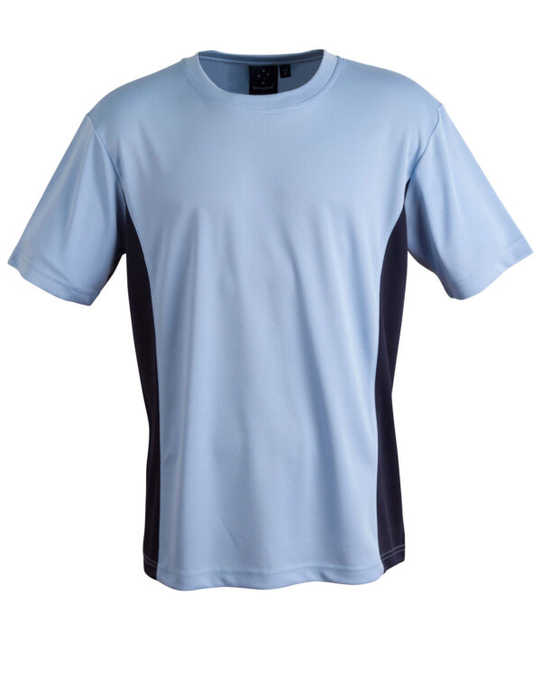 Teammate Tee Unisex - Image 14