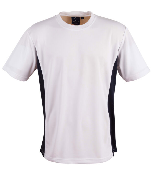 Teammate Tee Unisex - Image 15