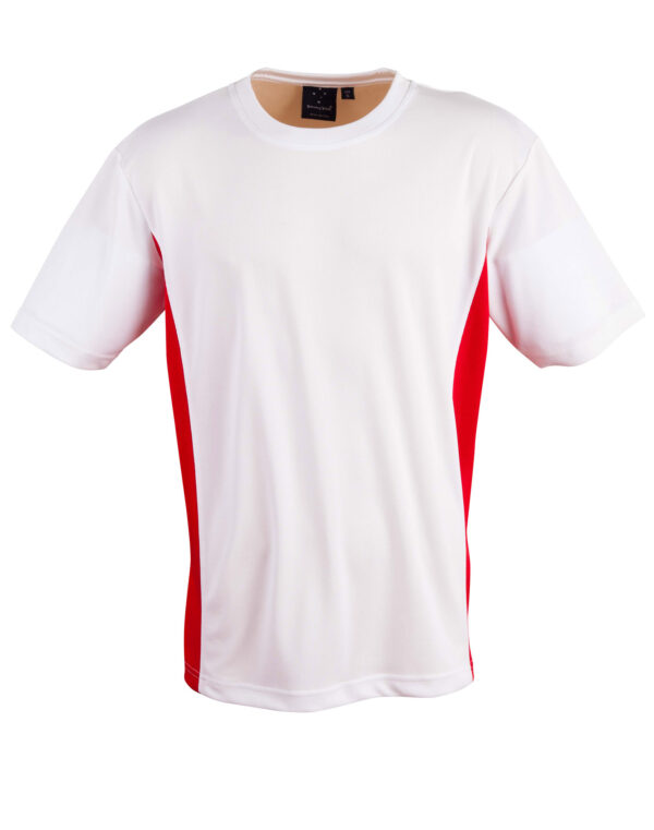 Teammate Tee Unisex - Image 16