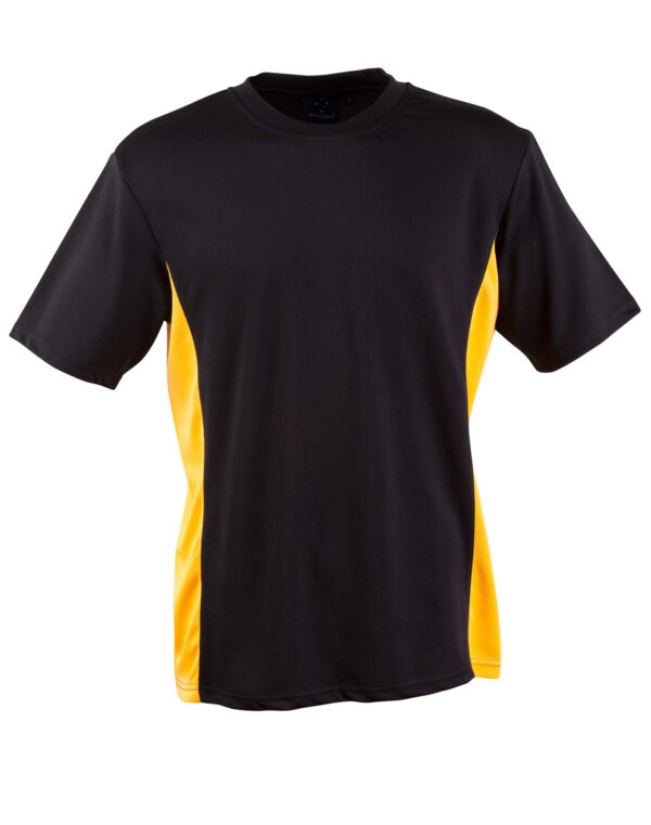 Teammate Tee Kids - Image 4