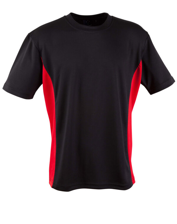 Teammate Tee Kids - Image 5