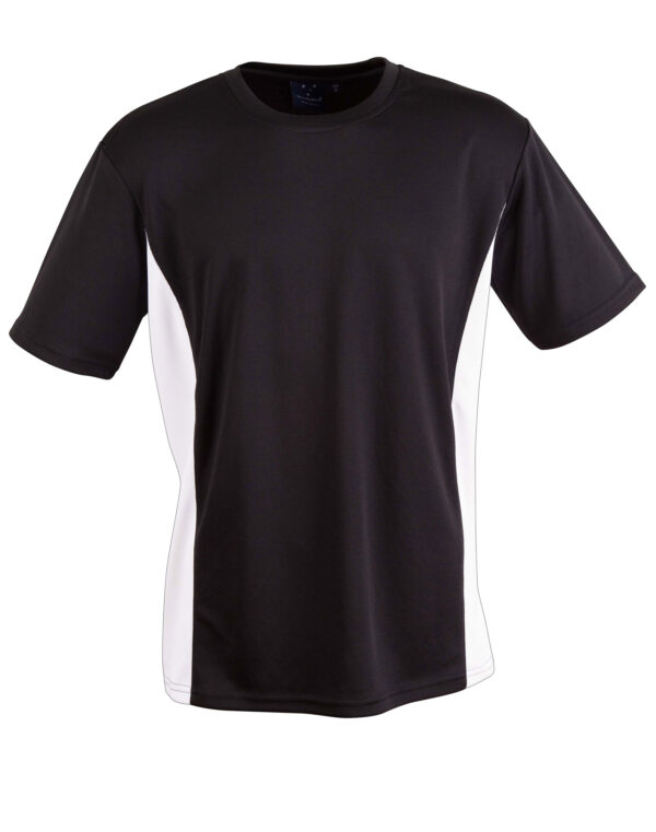 Teammate Tee Kids - Image 6