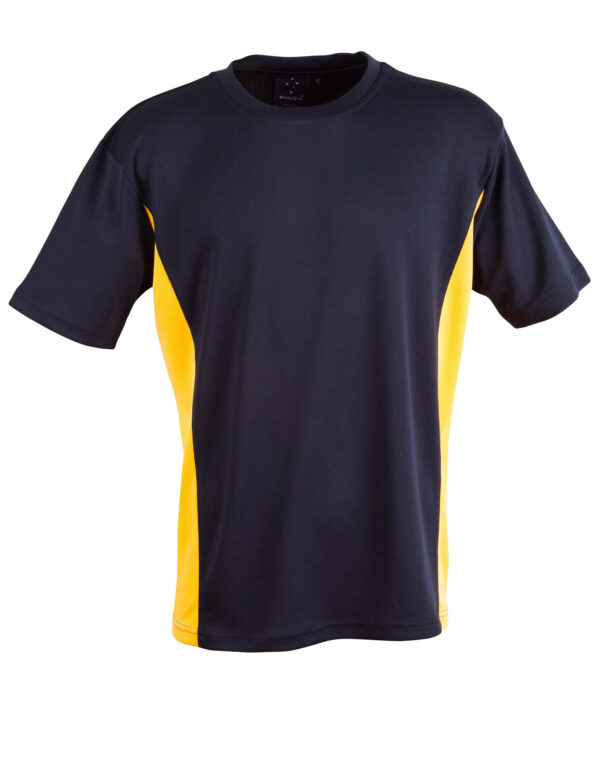 Teammate Tee Kids - Image 9