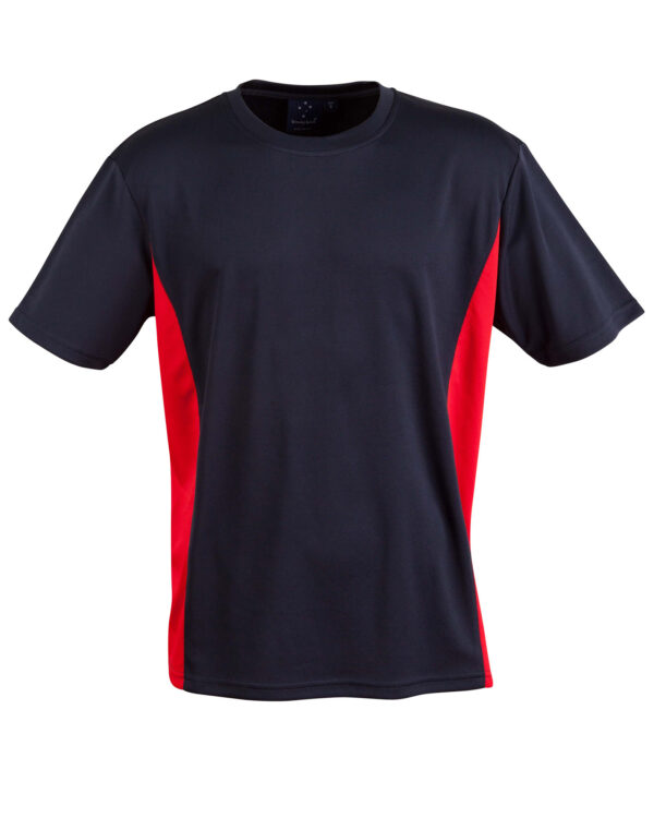 Teammate Tee Kids - Image 10
