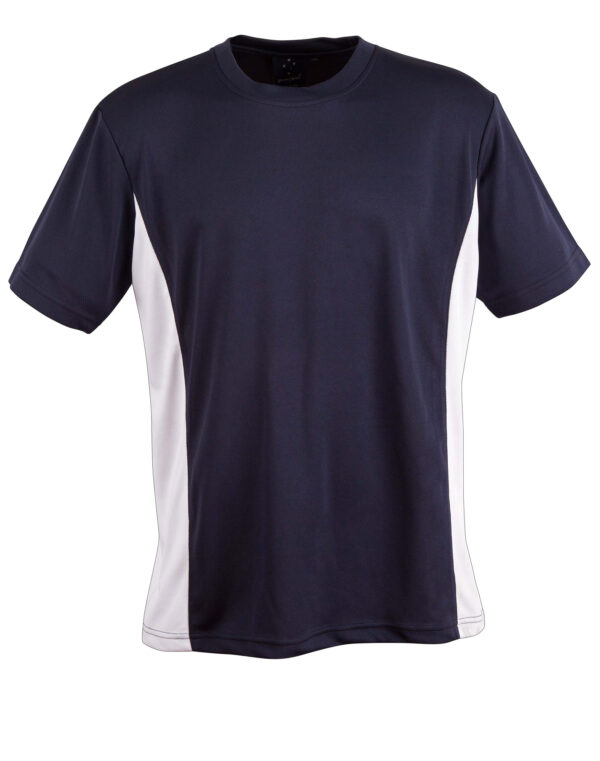 Teammate Tee Kids - Image 12