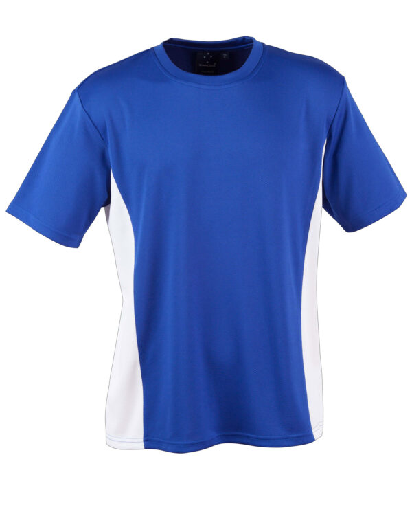 Teammate Tee Kids - Image 13