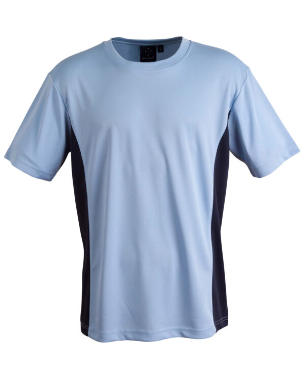 Teammate Tee Kids - Image 14