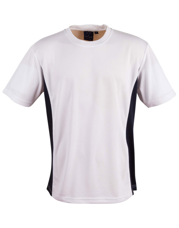 Teammate Tee Kids - Image 15
