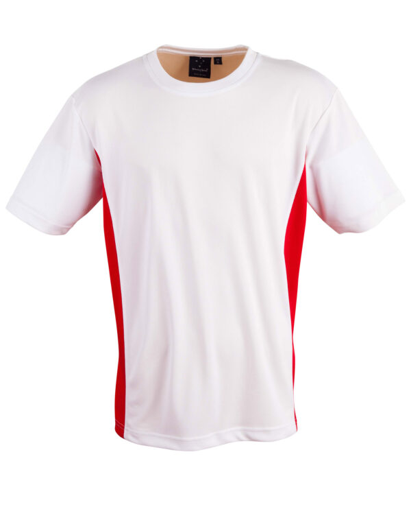 Teammate Tee Kids - Image 16
