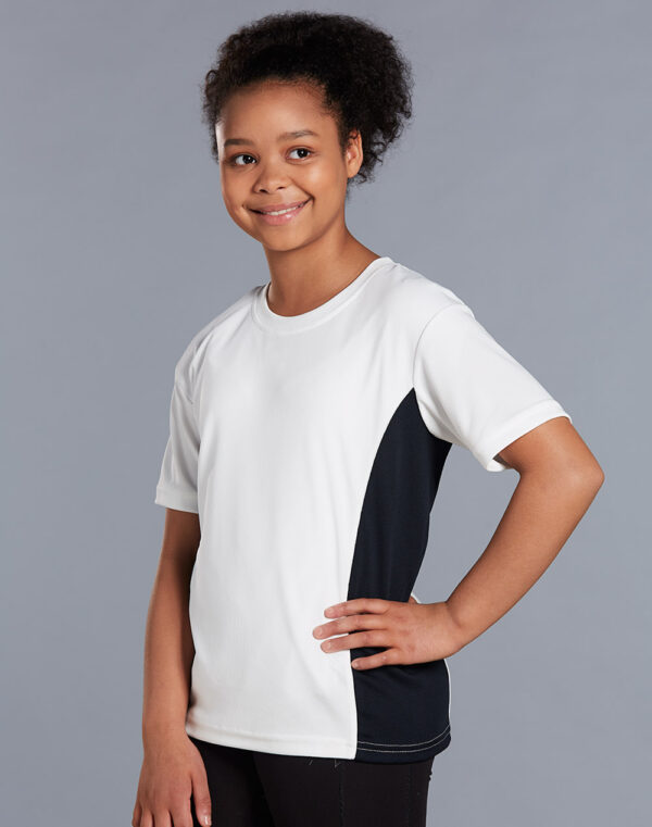 Teammate Tee Kids - Image 2