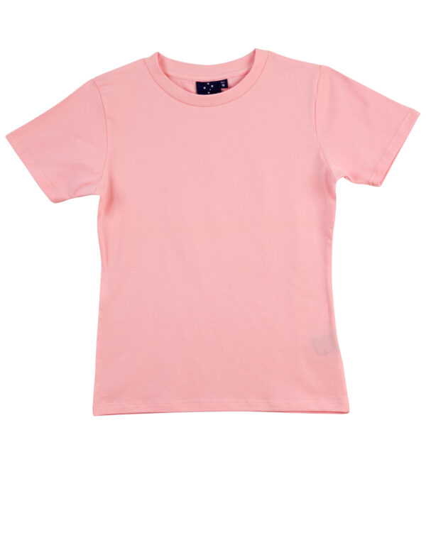 Superfit Tee Shirt Ladies' - Image 4