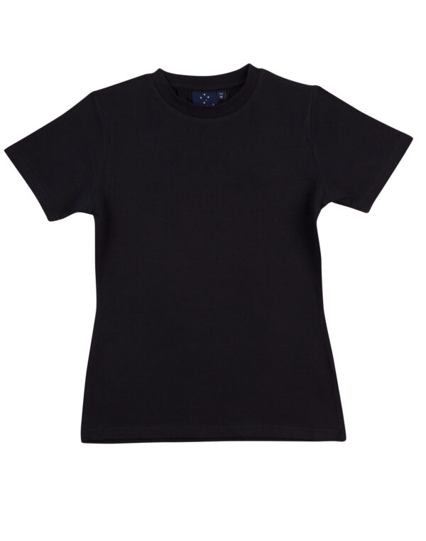 Superfit Tee Shirt Ladies' - Image 5