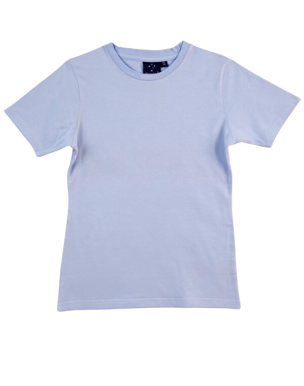Superfit Tee Shirt Ladies' - Image 6