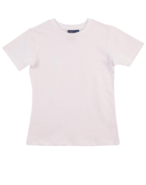 Superfit Tee Shirt Ladies' - Image 7