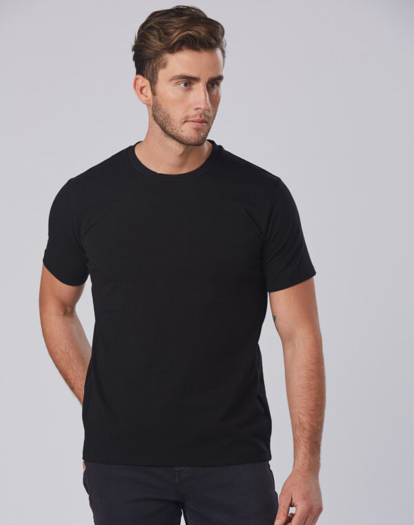 Superfit Tee Shirt Men's